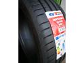 GT Radial SportActive 2 FR XL Új! nyári 215/45 R17 91 W TL 2024