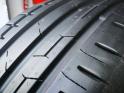 GT Radial SportActive 2 FR XL Új! nyári 215/45 R17 91 W TL 2024