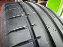 GT Radial SportActive 2 FR XL Új! nyári 215/45 R17 91 W TL 2024
