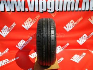 Kumho Ecowing ES01 KH27 Új! nyári 185/55 R15 86 H TL 2022