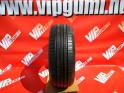 Kumho Ecowing ES01 KH27 Új! nyári 185/55 R15 86 H TL 2022