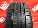 Kumho Ecowing ES01 KH27 Új! nyári 185/55 R15 86 H TL 2022