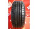 Kumho Ecowing ES01 KH27 Új! nyári 185/55 R15 86 H TL 2022