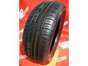 Kumho Ecowing ES01 KH27 Új! nyári 185/55 R15 86 H TL 2022