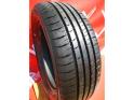 Kumho Ecowing ES01 KH27 Új! nyári 185/55 R15 86 H TL 2022