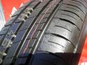 Kumho Ecowing ES01 KH27 Új! nyári 185/55 R15 86 H TL 2022