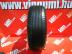 Pirelli Cinturato P7C2 FR XL * nyári 245/50 R19 105 W TL 2021