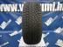 Sailun Ice Blazer Alpin EVO1 XL Új téli 225/55 R16 99 V TL 2024