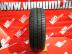 Continental Vancontact 4Season 1db-os! 4 évszakos 215/65 R16 C 109/107 T TL 2021