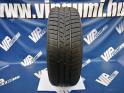 Barum Polaris 5 téli 215/50 R18 92 V TL 2020