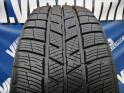 Barum Polaris 5 téli 215/50 R18 92 V TL 2020