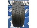 Barum Polaris 5 téli 215/50 R18 92 V TL 2020