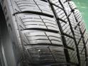 Barum Polaris 5 téli 215/50 R18 92 V TL 2020