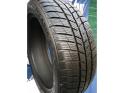 Barum Polaris 5 téli 215/50 R18 92 V TL 2020