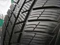 Barum Polaris 5 téli 215/50 R18 92 V TL 2020