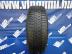 Pirelli SottoZero 3 XL AO téli 235/55 R18 104 H TL 2019