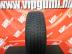 Bridgestone Blizzak LM25 4x4 MO téli 235/60 R17 102 H TL 2014