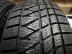 Kumho Wintercraft WS71 SUV Új téli 235/60 R18 107 H TL 2021