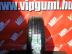 Kumho Ecowing ES31 Új! nyári 205/55 R17 91 W TL 2020