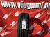 Laufenn S Fit EQ+ LK01 Új! nyári 205/55 R17 95 W TL 2022