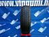 Bridgestone Blizzak LM20 DOT-os téli 155/60 R15 74 T TL 2011