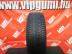 Hankook Winter Icept Evo3 W320A SUV téli 235/55 R18 100 H TL 2017
