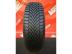 Yokohama BluEarth Winter V906 DOT1121 téli 185/65 R15 88 T TL 2021
