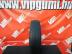 Semperit Speed-Grip 5 1 db-s! DOT2221 téli 165/60 R15 71 T TL 2021