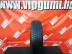 Falken Eurowinter HS01 "Y" 1 db-s! DOT1521 téli 165/60 R15 77 T TL 2021