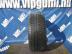Hankook Winter I*cept evo2 W320 1 db-os! DOT4017 téli 215/45 R18 93 V TL 2017