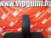 Semperit Speed-Grip 5 DOT2221 téli 165/60 R15 77 T TL 2021