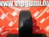 Dunlop SP Winter Sport 3D AO DOT2817 téli 225/50 R18 99 H TL 2017