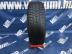 Barum Polaris 5 DOT2921 téli 165/60 R15 77 T TL 2021