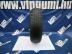Barum Polaris 5 DOT2921 téli 165/60 R15 77 T TL 2021