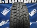 Barum Polaris 5 DOT2921 téli 165/60 R15 77 T TL 2021