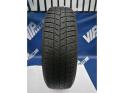 Barum Polaris 5 DOT2921 téli 165/60 R15 77 T TL 2021