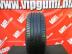 Michelin Primacy 3 DOT1119 nyári 225/55 R18 98 V TL 2019