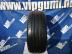 Pirelli Cinturato P7 Blue FR XL DOT4019 nyári 215/50 R17 95 V TL 2019