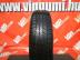 Bridgestone Dueler H/T DOT2117 nyári 245/65 R17 91 H TL 2017