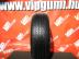 Bridgestone Dueler H/P Sport A/S DOT4818 nyári 215/60 R17 96 H TL 2018