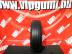 Continental EcoContact 5 1 db-os! DOT3520 nyári 165/65 R14 79 T TL 2020