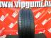 Pirelli Scorpion Verde VOL FR XL 1 db-os! újszerű! DOT0720 nyári 235/55 R19 105 V TL 2020