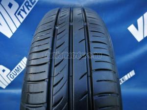 Kumho Ecowing ES31 (B) DOT4720 nyári 165/65 R14 79 T TL 2020
