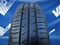 Kumho Ecowing ES31 (B) DOT4720 nyári 165/65 R14 79 T TL 2020
