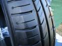 Kumho Ecowing ES31 (B) DOT4720 nyári 165/65 R14 79 T TL 2020