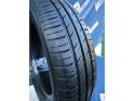 Kumho Ecowing ES31 (B) DOT4720 nyári 165/65 R14 79 T TL 2020
