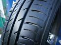 Kumho Ecowing ES31 (B) DOT4720 nyári 165/65 R14 79 T TL 2020
