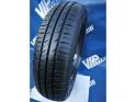 Kumho Ecowing ES31 (B) DOT4720 nyári 165/65 R14 79 T TL 2020