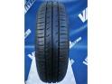 Kumho Ecowing ES31 (B) DOT4720 nyári 165/65 R14 79 T TL 2020