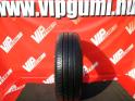 Kumho Ecowing ES01 1db-os! DOT4720 nyári 165/65 R14 79 T TL 2020